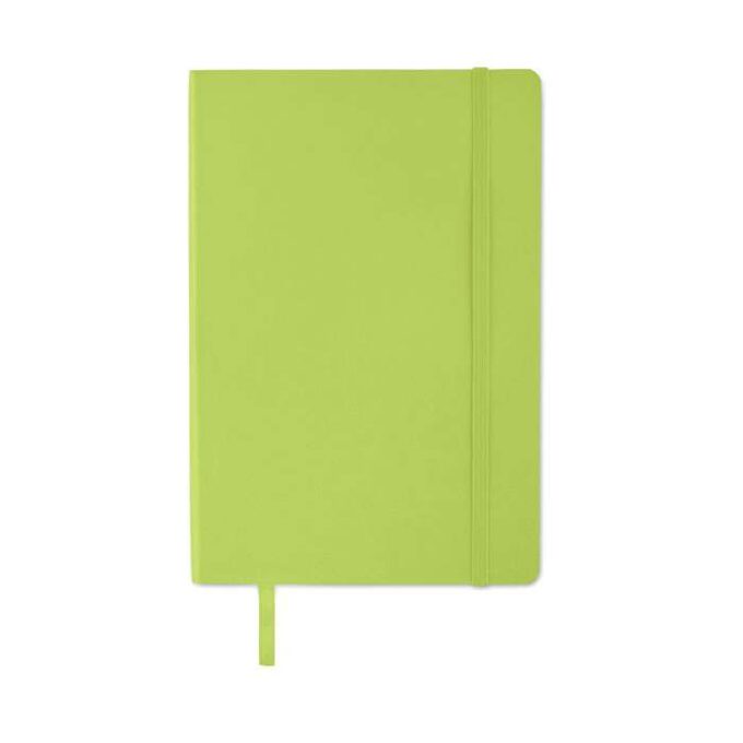 MO-MO2118-48 - Image 2