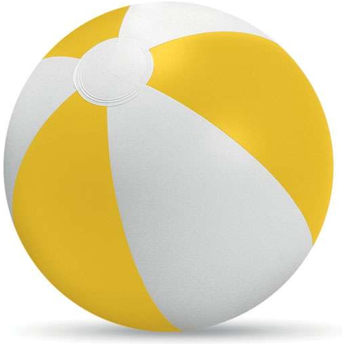 MO-IT1627-08 - Image 1