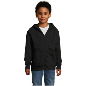 MO-S02092-BK-3XL - Image 1