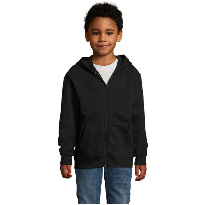 MO-S02092-BK-3XL - Image 1