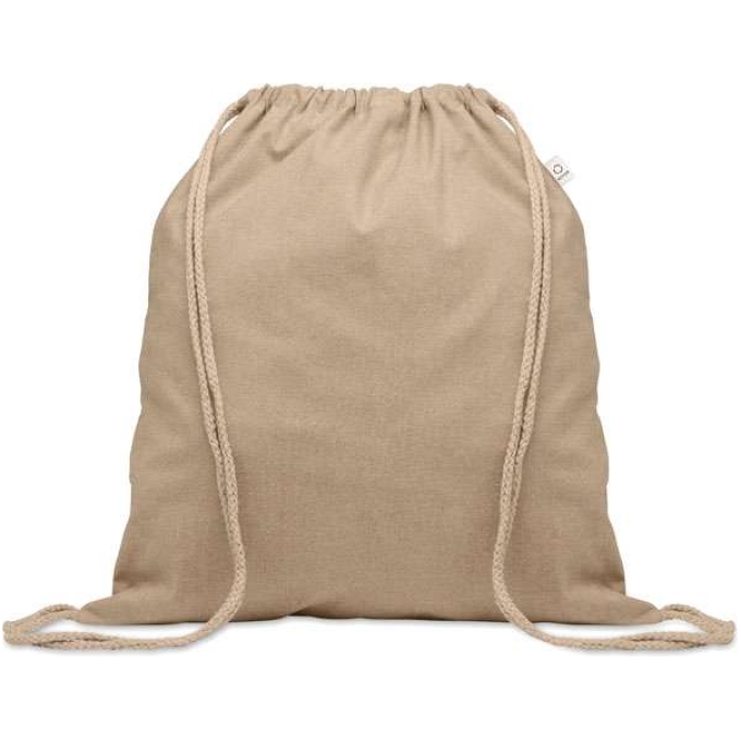 MO-MO2402-39 - Image 1