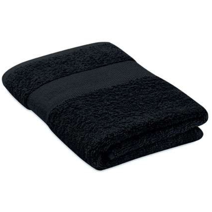 MO-MO2258-03 - Image 1