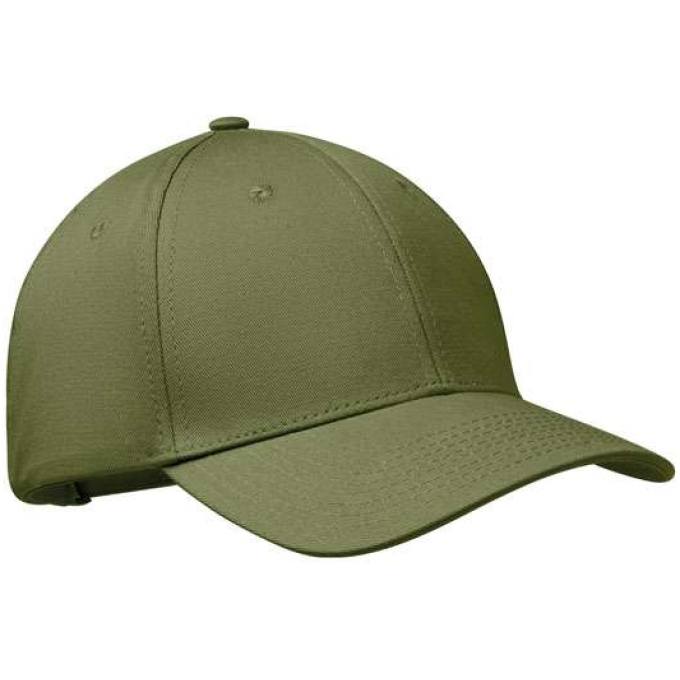 MO-MO2347-49 - Image 1