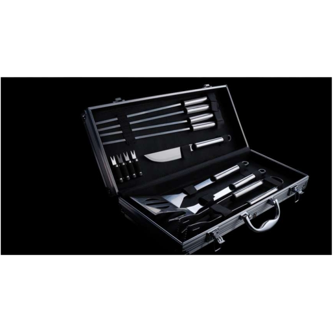 XD-P422.182 - Image 5