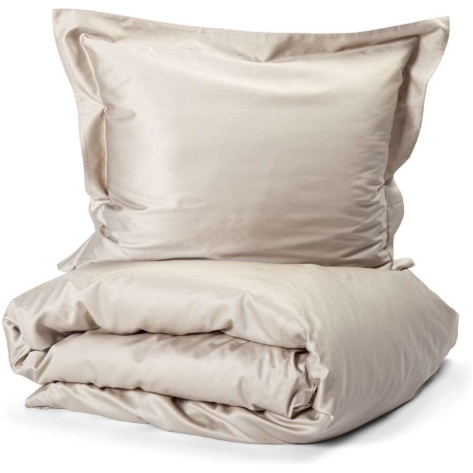 DJ-421036-03-21 - Image 1