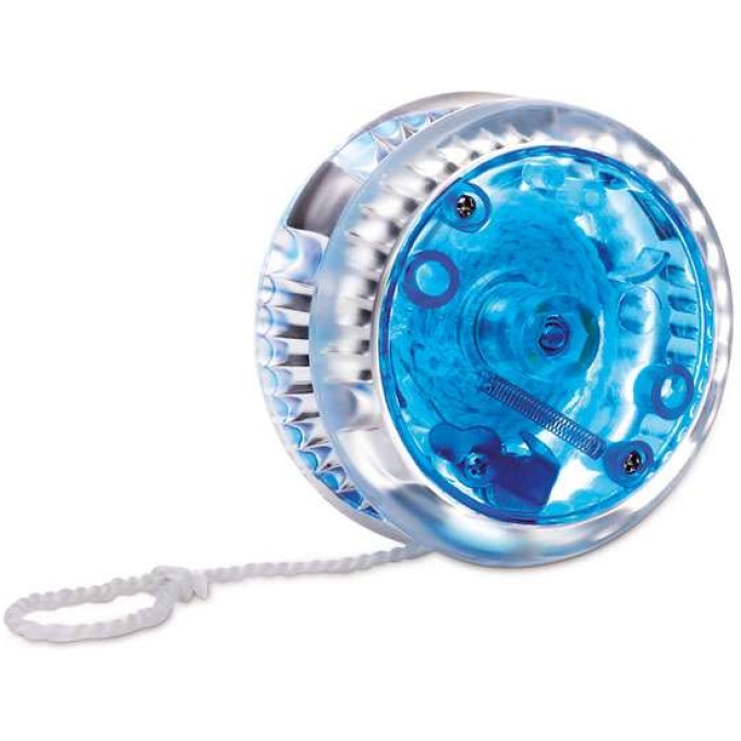 MO-IT3854-04 - Image 1