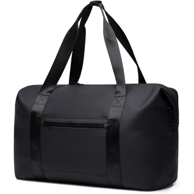 XD-V7070301 - Image 1