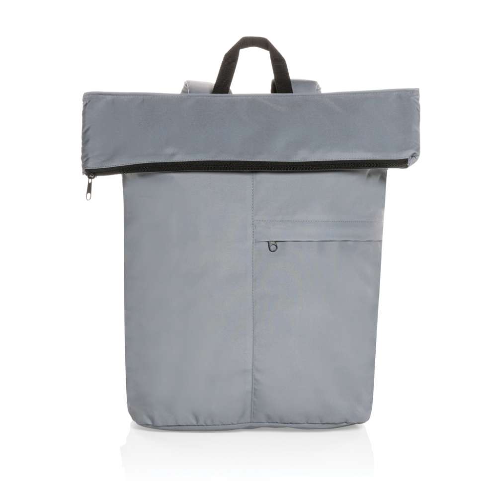 XD-P763.172 - Image 4