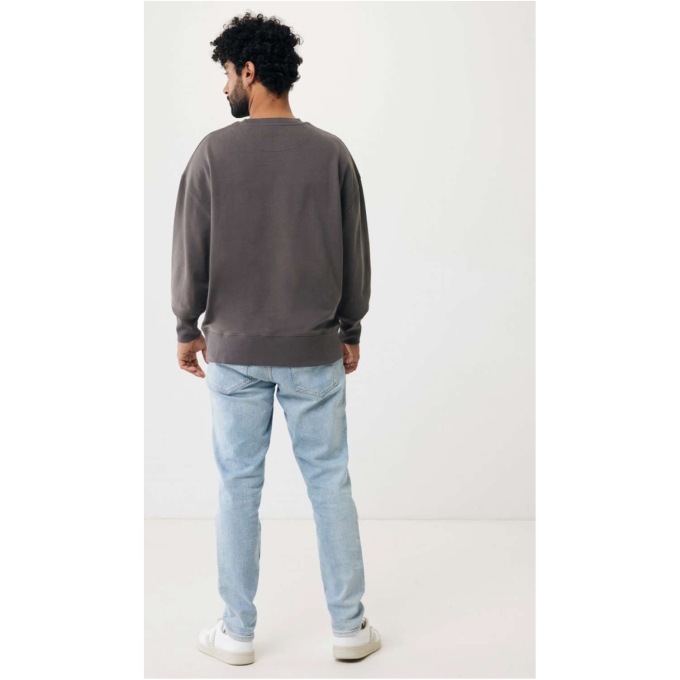 XD-T9302.019.M - Image 6