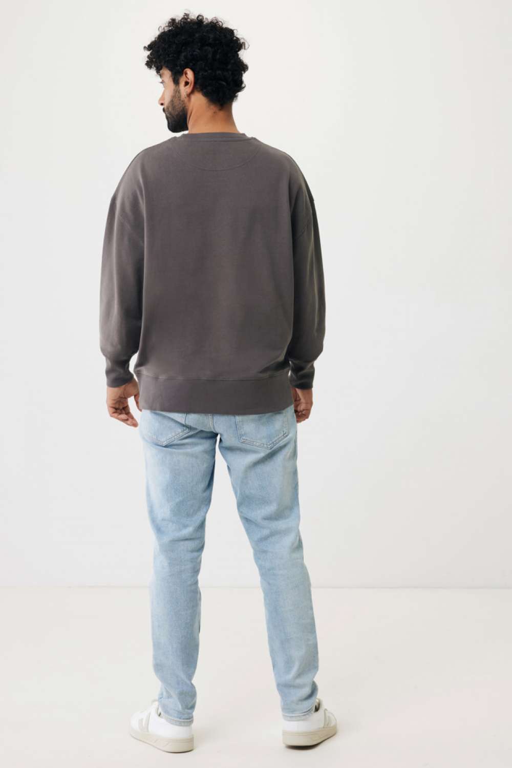 XD-T9302.019.M - Image 6