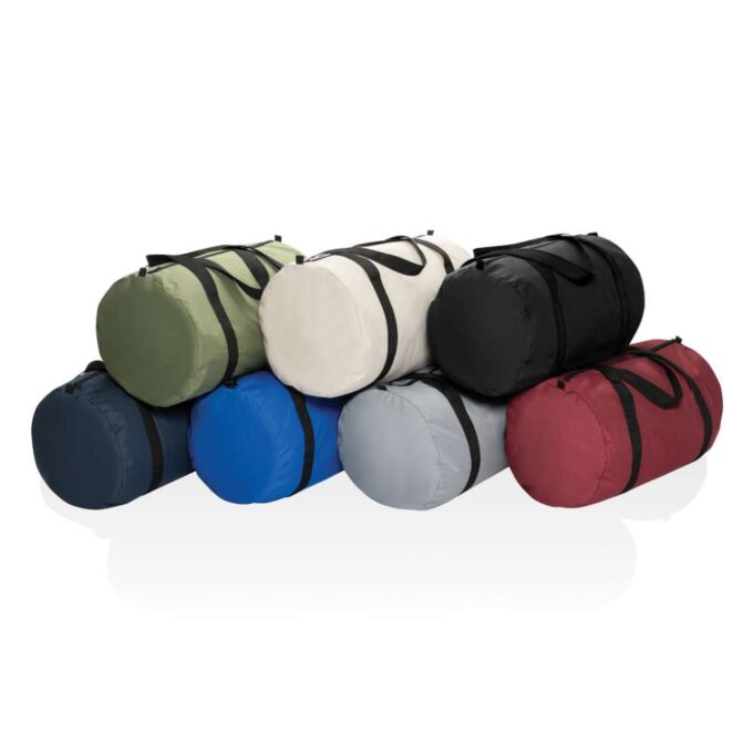 XD-P763.1807 - Image 5