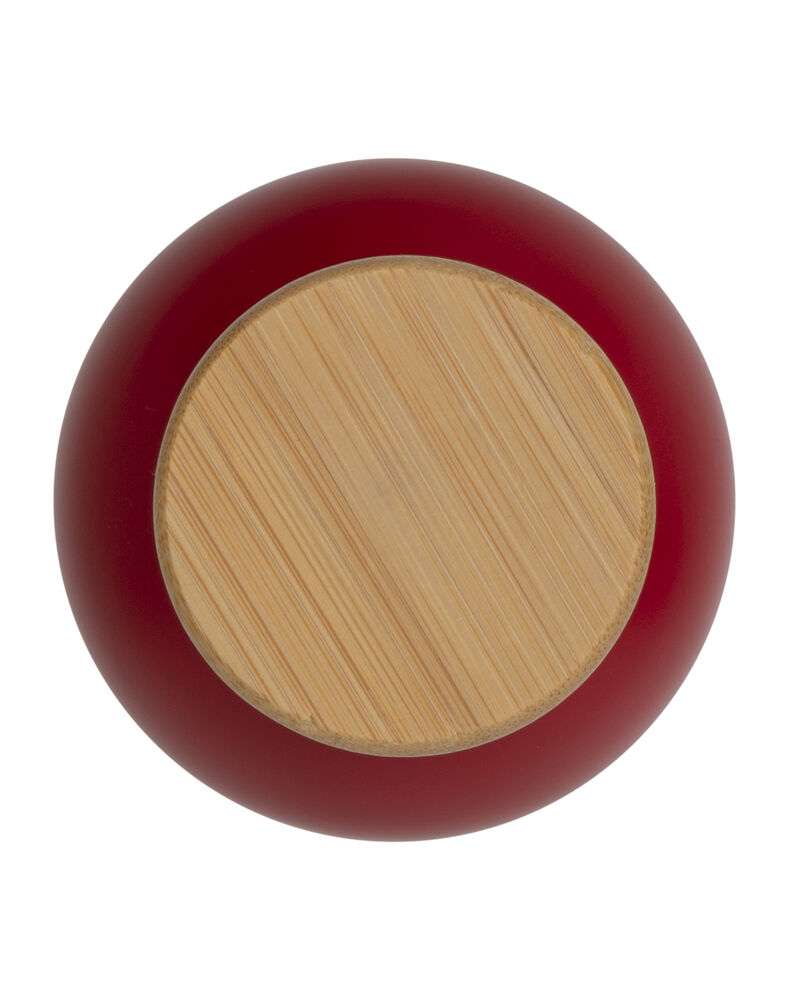 DJ-411230-35-0 - Image 4