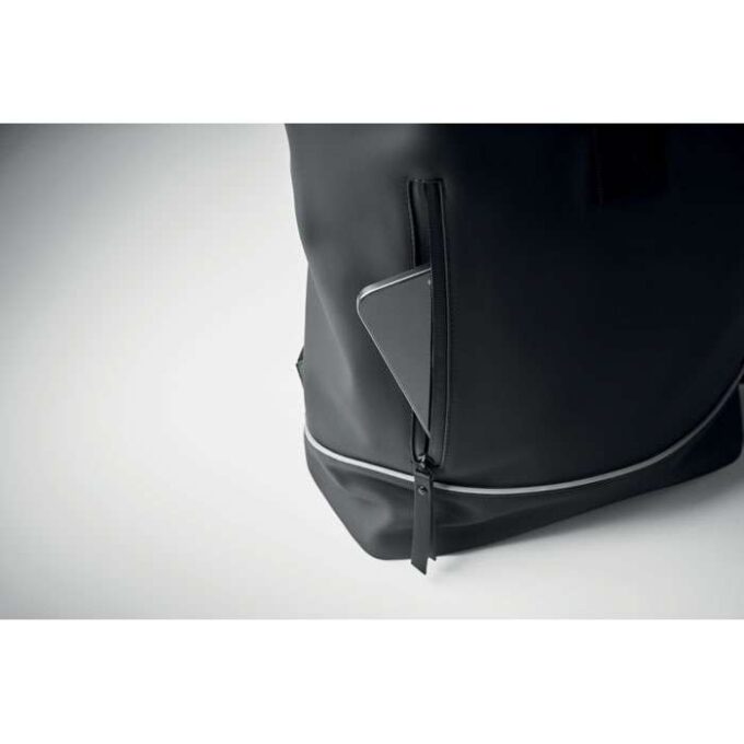 MO-MO2581-03 - Image 3