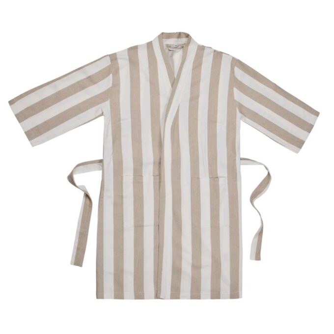 XD-V4172219LXL - Image 4