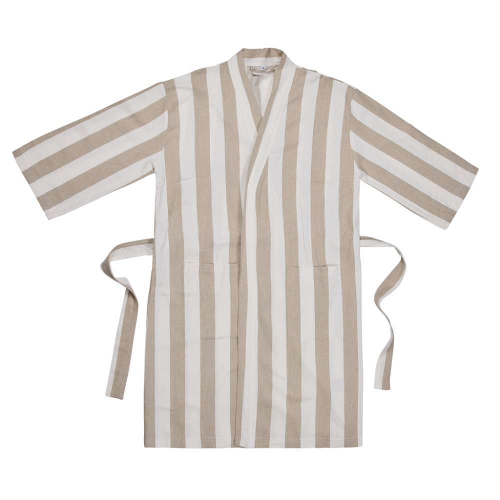 XD-V4172219LXL - Image 4