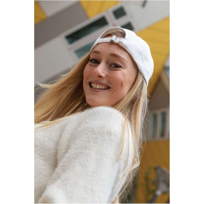 XD-P453.313 - Image 8