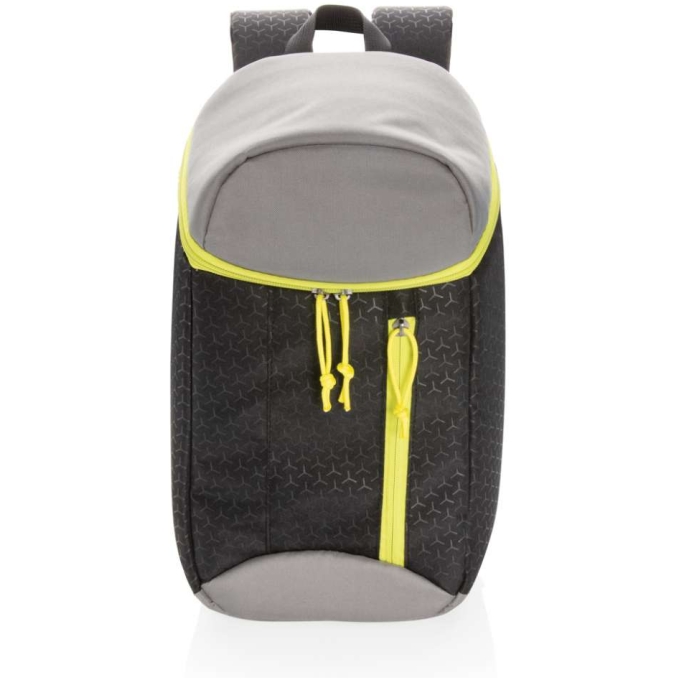 XD-P733.071 - Image 1