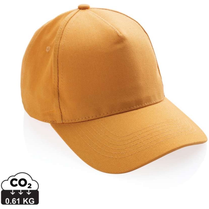 XD-P453.478 - Image 1