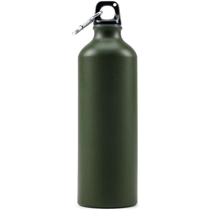 DJ-411197-60-0 - Image 1