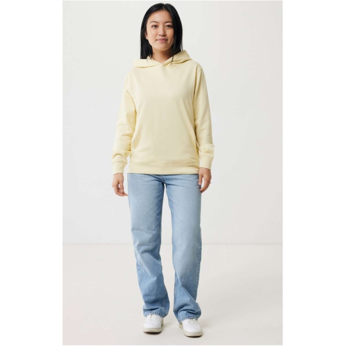 XD-T9405.036.L - Image 5