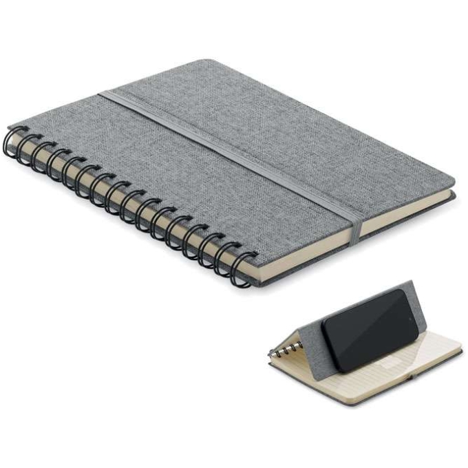 MO-MO2522-07 - Image 1