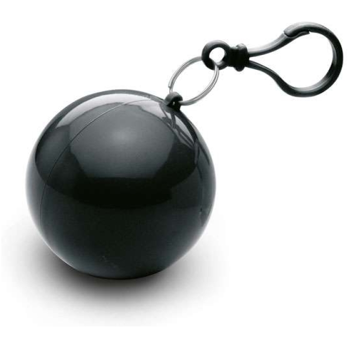 MO-MO7421-03 - Image 1