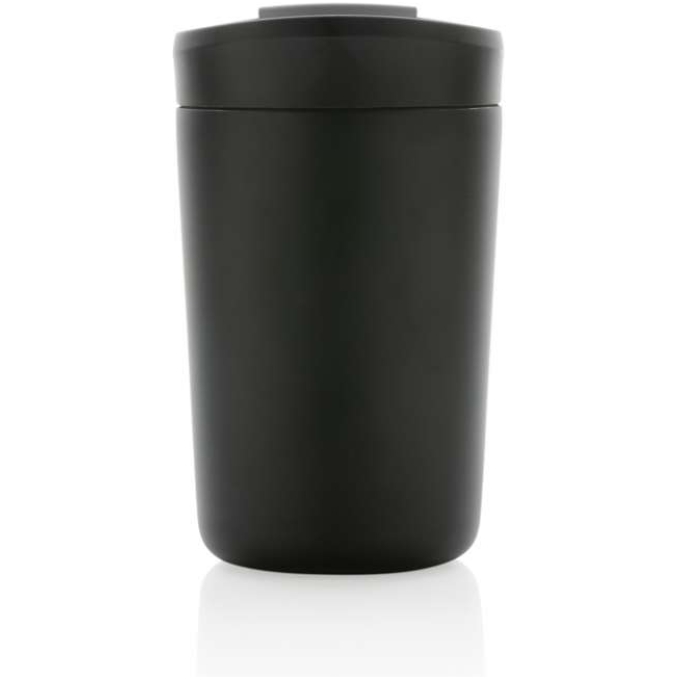 XD-P438.021 - Image 4