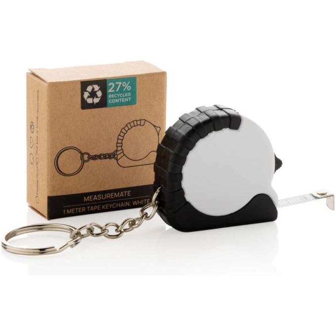 XD-P191.7303 - Image 1