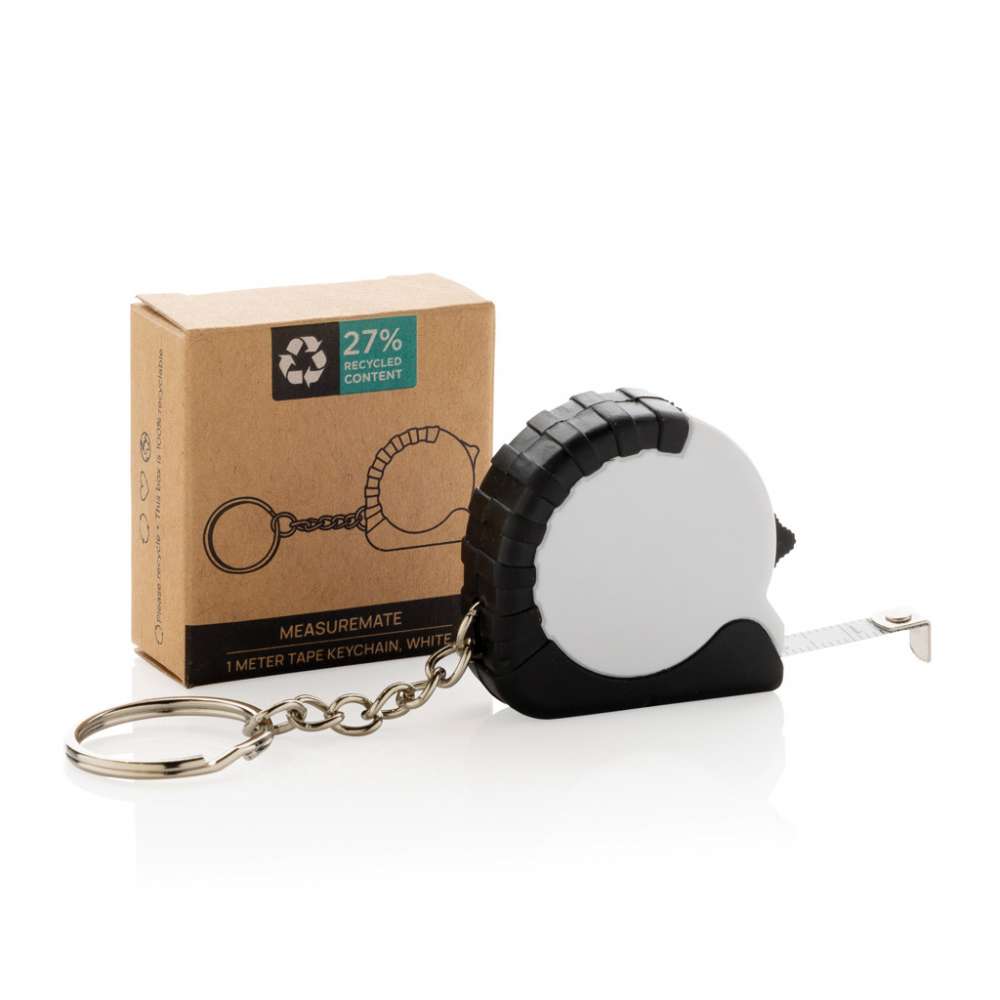 XD-P191.7303 - Image 1