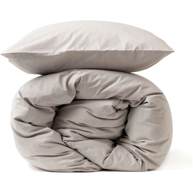 XD-19145904 - Image 2