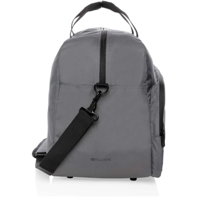 XD-P762.022 - Image 1