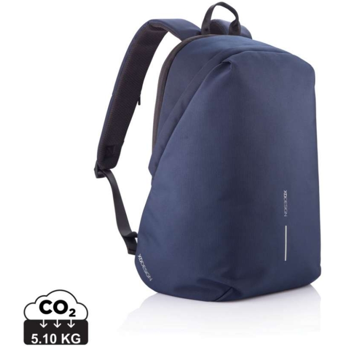 XD-P705.795 - Image 1