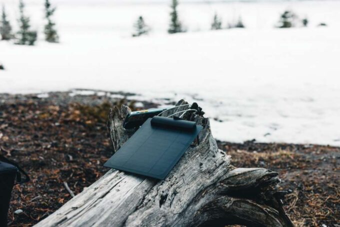 XD-P763.291 - Image 8