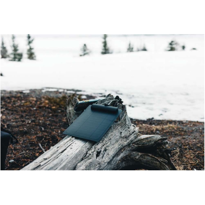 XD-P763.291 - Image 8