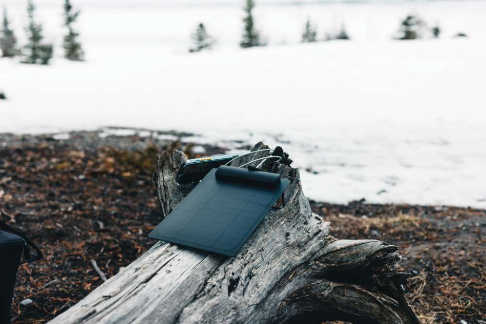 XD-P763.291 - Image 8