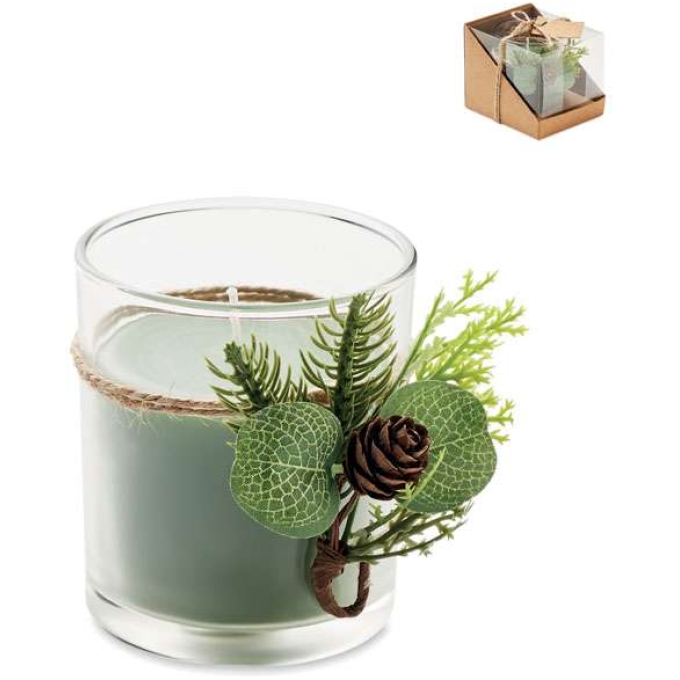 MO-CX1508-09 - Image 1