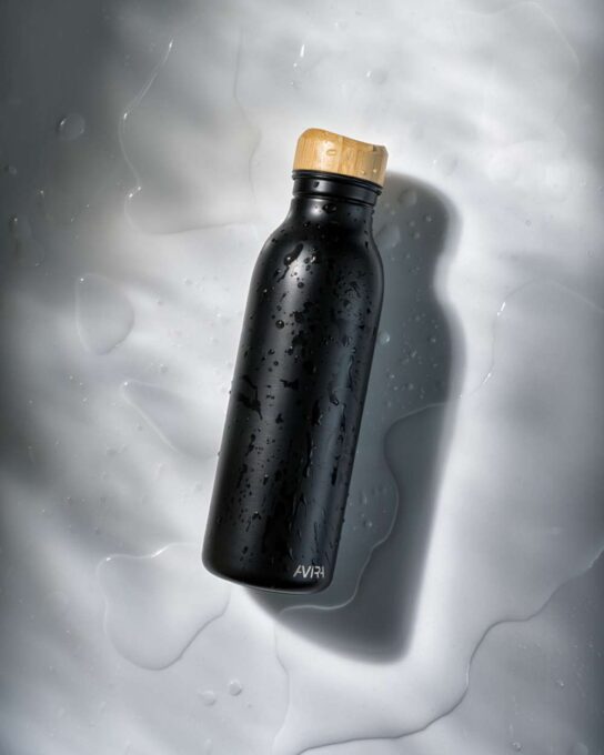 XD-P438.061 - Image 6