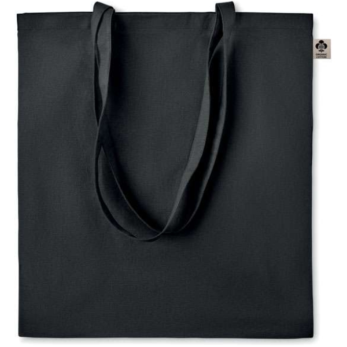 MO-MO6189-03 - Image 1