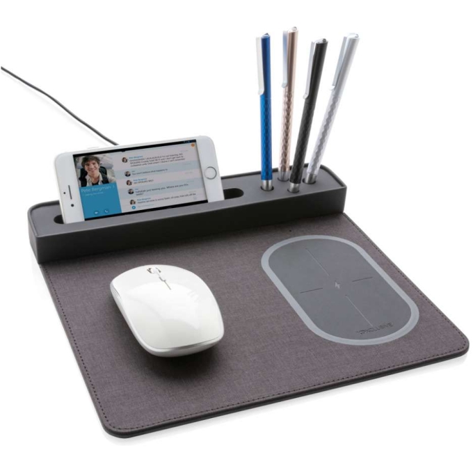 XD-P308.251 - Image 1