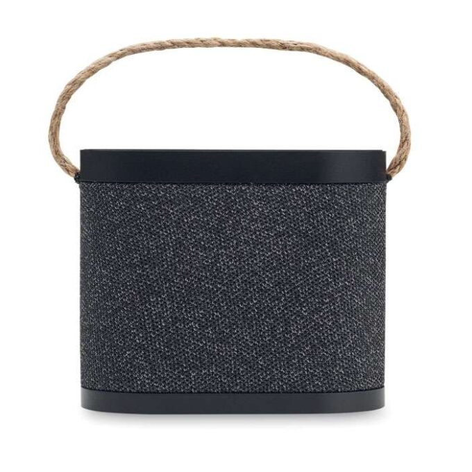 MO-MO2513-03 - Image 3