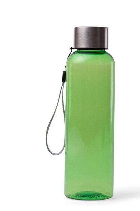 DJ-410857-60-0 - Image 3