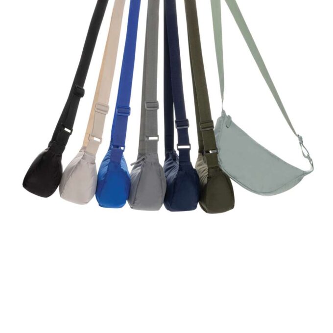 XD-P763.2017 - Image 5