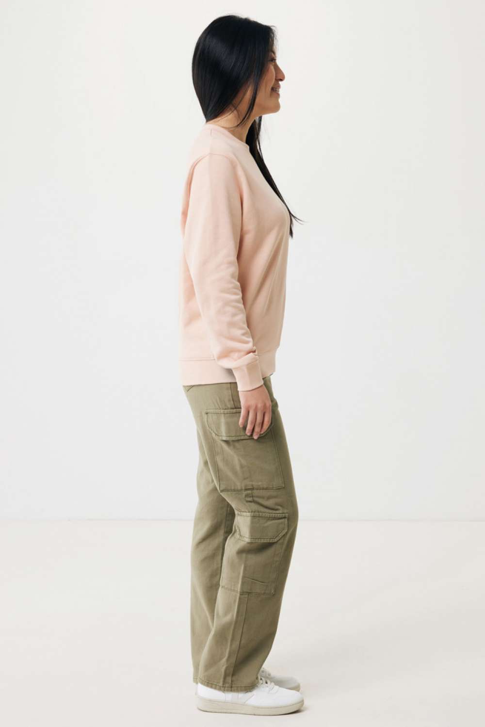 XD-T9303.038.M - Image 6