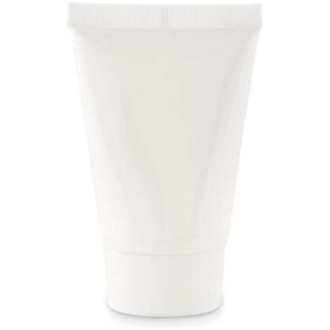 MO-MO6115-06 - Image 1