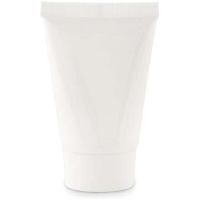 MO-MO6115-06 - Image 1