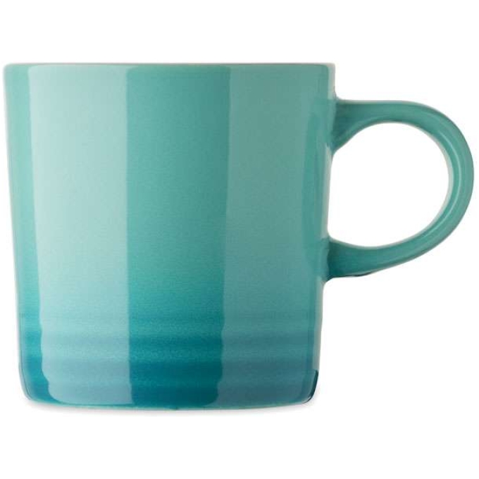 MO-MO2598-12 - Image 2