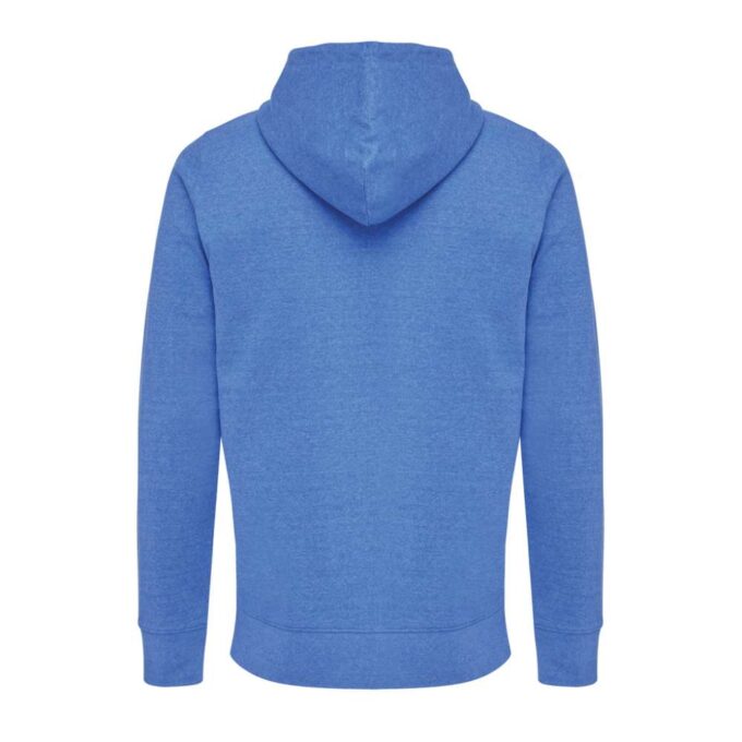 XD-T9600.024.L - Image 4