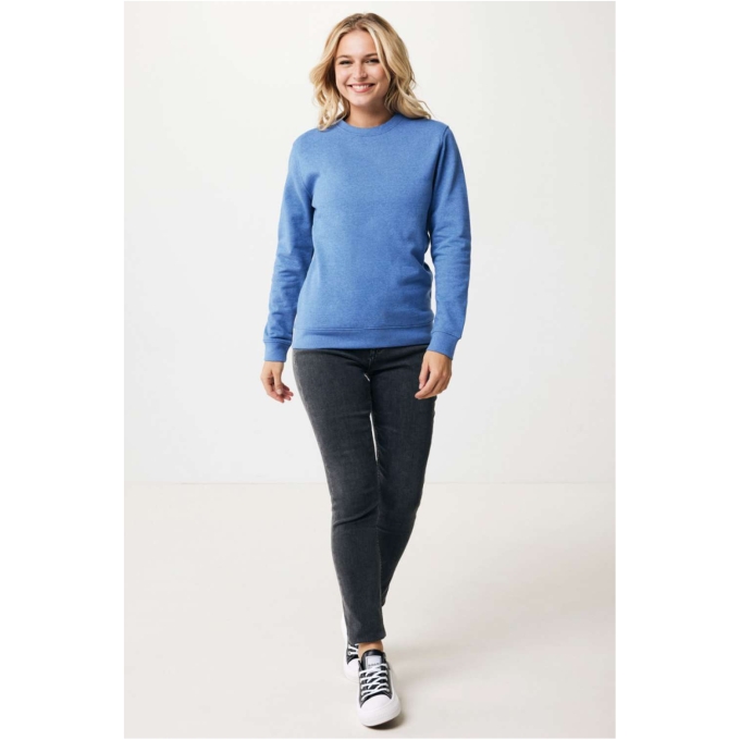 XD-T9301.024.L - Image 5