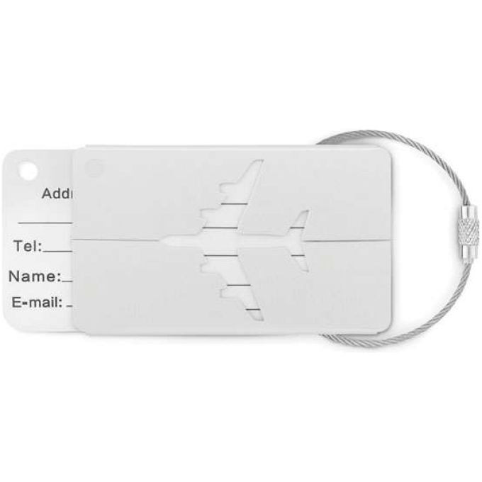 MO-MO9508-16 - Image 1