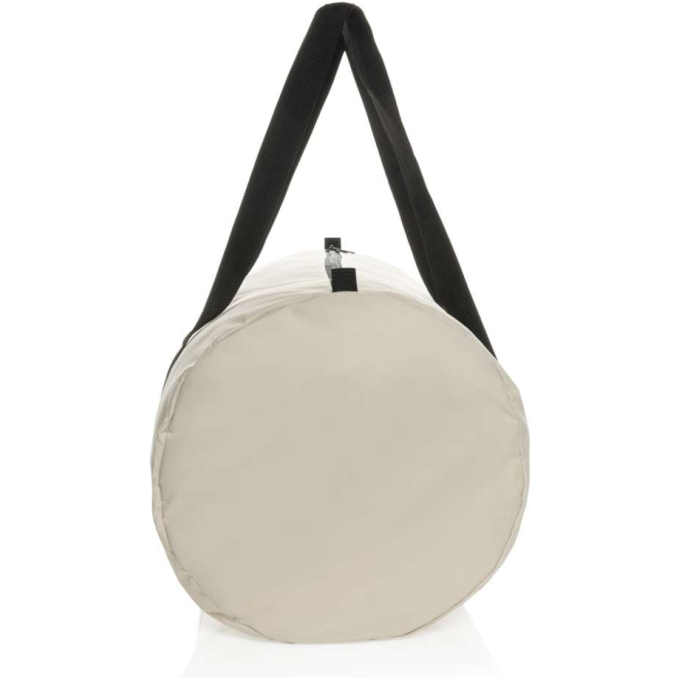 XD-P763.1813 - Image 1